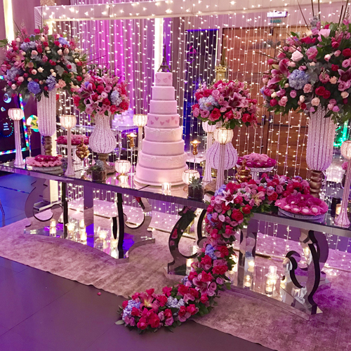 Casamento